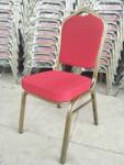 Comenzi-scaune Scaune design pentru evenimente
