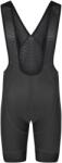 Bioracer Мъжки клин за колоездене Bioracer Icon Bibshorts Cycling bottoms - Black (055-3209-0111)