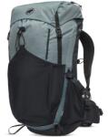MAMMUT Дамска туристическа раница Mammut Women's Ducan 26 Walking backpack - Strata / Black - размер One Size (502-9369-0311)
