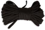 Tasmanian Tiger Репшнур/примка Tasmanian tiger TT Reepschnur Cord - Black - размер 20 m (313-0097-0111)