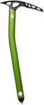 Black Diamond Ледокоп Black diamond Venom LT Classic Ice axe - Envy Green - размер 45 cm (404-0168-0111)