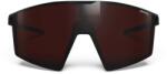 Julbo Алпийски очила Julbo Edge Cover Reactiv HC S0-4 (VLT 4-86%) Glacier glasses - Black / Transparent (205-5905-0111)