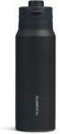 Dometic Термо бутилка Dometic Chug Bottle Insulated bottle - Slate - размер 1 l (533-2512-0312)
