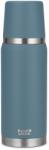 Campo Libre Термо бутилка Campo libre Jaco 0, 75 Insulated bottle - Neptune Blue - размер 750 ml (533-2310-0411)
