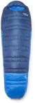 Rab Пухен спален чувал Rab Ascent 0C / 32F Down sleeping bag - Tempest Blue / Maya Blue - размер Regular (513-1927-0112) Спален чувал