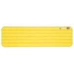 Big Agnes Шалте Big Agnes Divide Insulated Sleeping mat - Warm Olive - размер 127 x 198 cm (560-0822-0114)