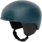 Giro Дамска ски каска Giro Women's Taggert Mips Ski helmet - Matte Peacock Pearl - размер S 52-55, 5 cm (418-1260-0311)