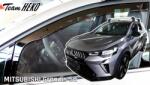 Carcarpit MITSUBISHI GRANDIS 2025-0000 LÉGTERELŐ