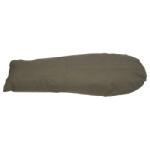 Carinthia Бивак чувал Carinthia Sleeping Bag Cover Bivvy bag - Olive - размер 245 x 100 x 72 cm (561-0186-0111) Спален чувал