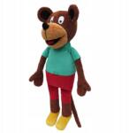 MU Brno Peppa malac 70 cm, báb