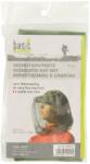 BasicNature Мрежа против комари Basic nature Moskitohutnetz Mosquito net - Green - размер One Size (525-0394-0111)