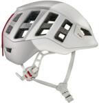 Petzl Мъжка каска от пяна Petzl Meteor Climbing helmet - White / Gray - размер M/L 57-61 cm (317-0255-0312)