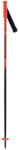 Rossignol Детски ски щеки Rossignol Kid's Hero SL Ski poles - Tactic Red - размер 90 cm (419-0569-0112)