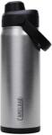 CamelBak Термо бутилка Camelbak Thrive Chug VSS Insulated bottle - Stainless - размер 750 ml (533-2172-0912)