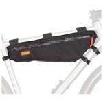 Restrap Чанта за рамка Restrap Frame Bag Large Bike bag - Black - размер 4, 5 l (510-3003-0111)