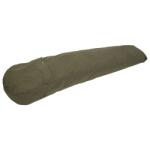 Carinthia Бивак чувал Carinthia Combat Bivvy bag - Olive - размер 250 cm (561-0130-0111) Спален чувал