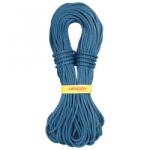 Tendon Полувъже Tendon Master 7, 8 mm Shield Half rope - Blue - размер 60 m (309-0007-bl-60)