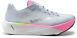 KIPRUN Дамски маратонки KIPRUN Women's Kipride Running shoes - Pink - размер 39 (EU) (123-2440-0214)