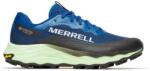 Merrell Мъжки маратонки Merrell Agility Peak 6 GTX Trail running shoes - Mariana - размер 50 (EU) (023-2730-0125)