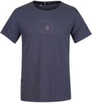 Rafiki Мъжка тениска Rafiki Zone T-shirt - India Ink - размер L (216-1991-0413)