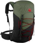 Kohla Туристическа раница Kohla Rucksack Active Peak 22 Walking backpack - Bronze Green - размер One Size (504-0687-0111)