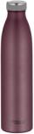Thermos Термо бутилка Thermos Trinkflasche TC Bottle Insulated bottle - Burgundy - размер 0, 75 l (533-1042-1011)