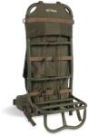 TATONKA Трекинг раница Tatonka Lastenkraxe Walking backpack - Olive - размер One Size (505-0078-0311)
