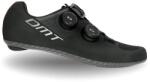 DMT Обувки за шосеен велосипед DMT KR0 EVO Cycling shoes - Black / Antracite - размер 41, 5 (EU) (036-1202-0220)