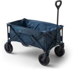Gregory Количка Gregory Alpaca Gear Wagon Beach wagon - Slate Blue - размер 140 l (580-1454-0111)