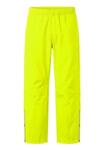 Gonso Водоустойчив панталон за колоездене Gonso Essential Rain Pants Cycling bottoms - Safety Yellow (055-3594-0212)