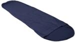Cocoon Вътрешен чувал Cocoon MummyLiner Coolmax Travel sleeping bag - Bluemax - размер 220 x 80/60 cm (515-0009-bm) Спален чувал