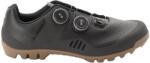 Vaude Обувки за планинско колоездене Vaude Kuro Tech II Cycling shoes - Black - размер 40 (EU) (036-1272-0115)