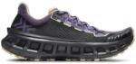 X-Bionic Маратонки X-Bionic Terraskin X03 Trail running shoes - Deep Purple / X Black / Sand - размер 47 1/3 (EU) (023-2742-0127)