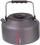 Primus Чайник (кетъл) Primus Litech Coffee / Tea Kettle Pot - Dark Grey II - размер 1, 5 l (532-0303-0211)