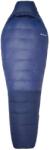 Marmot Пухен спален чувал Marmot Mad River 15 Down sleeping bag - Dark Blue - размер 198 cm (513-1858-0112) Спален чувал