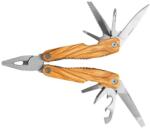 Baladéo Мулти инструмент Baladéo Locker Multi tool - Olive Wood - размер One Size (550-0163-0111)