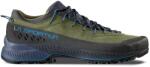 La Sportiva Апроуч обувки La Sportiva TX4 Evo Approach shoes - Cypress / Night Sky - размер 40 (EU) (042-0410-0613)