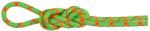 Mammut Полувъже Mammut 8.0 Alpine Core Protect Dry Rope Half rope - Vibrant Orange - размер 40 m (308-0385-0112)