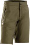 Northwave Мъжки шорти за колоездене Northwave Escape 2 Baggy Cycling bottoms - Forest Green - размер 3XL (055-3256-0217)