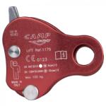 C. A. M. P C. A. M. P. Възходител C. A. M. P. Lift Ascender - Red - размер One Size (328-0106-0211)