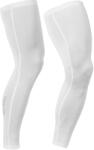 GripGrab Термо крачол GripGrab UPF 50+ UV Protect Leg Sleeves Leg warmers - White (203-2993-0213)