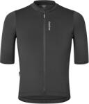 GripGrab Мъжка фланелка с къс ръкав за колоездене GripGrab Ride Short Sleeve Jersey Cycling jersey - Black - размер M (056-3439-0112)