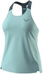 Dynafit Дамски потник с широка презрамка Dynafit Women's Sky Tank Tank top - Cloud Blue (116-9935-1013)