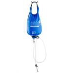 Katadyn Филтър за вода Katadyn Befree Gravity 6.0 Water filter - Blue - размер 6 l (538-0144-0111)