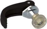 Leki Ски щеки Leki Speed Lock 1 Lever Spare part - Black - размер 20/18 mm (419-0516-0114)