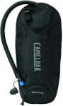 CamelBak Хидратиращ резервоар (camelbak) Camelbak Stoaway Hydration system - Black - размер 2 l (533-2339-0112)