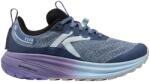 Keen Дамски маратонки Keen Women's Roam Trail running shoes - Vintage Indigo / Ballad Blue - размер 38 (EU) (123-2383-0316)