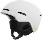 POC Ски каска Poc Obex MIPS Ski helmet - Hydrogen White - размер XS/S 51-54 cm (418-0702-0111)