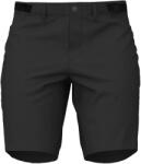 7mesh Мъжки шорти за колоездене 7mesh Farside Short 9 Cycling bottoms - Black (055-3420-0114)
