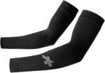 ASSOS Термо ръкав ASSOS Summer Arm UV Protector P1 Arm warmers - Black Series - размер M/L (203-3345-0112)